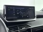 Peugeot 2008 1.2 Hybrid 145 Allure | Keyless | Navigatie | Lichtmetalen velgen | Android Auto/Apple CarPlay |