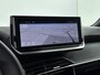 Peugeot 2008 1.2 Hybrid 145 Allure | Keyless | Navigatie | Lichtmetalen velgen | Android Auto/Apple CarPlay |
