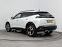 Peugeot 2008 1.2 Hybrid 145 Allure | Keyless | Navigatie | Lichtmetalen velgen | Android Auto/Apple CarPlay |