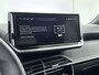 Peugeot 2008 1.2 Hybrid 145 Allure | Keyless | Navigatie | Lichtmetalen velgen | Android Auto/Apple CarPlay |
