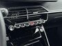 Peugeot 2008 1.2 Hybrid 145 Allure | Keyless | Navigatie | Lichtmetalen velgen | Android Auto/Apple CarPlay |
