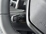 Peugeot 2008 1.2 Hybrid 145 Allure | Keyless | Navigatie | Lichtmetalen velgen | Android Auto/Apple CarPlay |