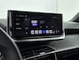 Peugeot 2008 1.2 Hybrid 145 Allure | Keyless | Navigatie | Lichtmetalen velgen | Android Auto/Apple CarPlay |