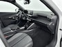 Peugeot 2008 1.2 Hybrid 145 Allure | Keyless | Navigatie | Lichtmetalen velgen | Android Auto/Apple CarPlay |