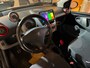 Citroën C1 1.0 | Carplay | Airco | PDC