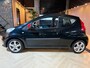 Citroën C1 1.0 | Carplay | Airco | PDC