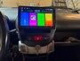 Citroën C1 1.0 | Carplay | Airco | PDC