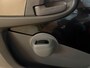 Citroën C1 1.0 | Carplay | Airco | PDC