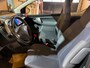 Citroën C1 1.0 | Carplay | Airco | PDC