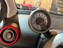 Citroën C1 1.0 | Carplay | Airco | PDC