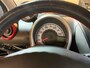 Citroën C1 1.0 | Carplay | Airco | PDC