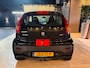 Citroën C1 1.0 | Carplay | Airco | PDC