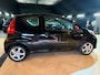 Citroën C1 1.0 | Carplay | Airco | PDC