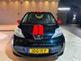 Citroën C1 1.0 | Carplay | Airco | PDC