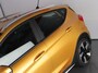Ford Fiesta 1.0 EcoBoost Active