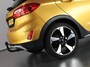 Ford Fiesta 1.0 EcoBoost Active