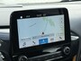 Ford Fiesta 1.0 EcoBoost Active