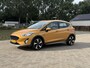 Ford Fiesta 1.0 EcoBoost Active