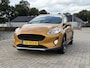 Ford Fiesta 1.0 EcoBoost Active