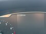Ford Fiesta 1.0 EcoBoost Active