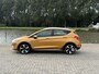 Ford Fiesta 1.0 EcoBoost Active