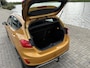 Ford Fiesta 1.0 EcoBoost Active