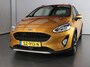 Ford Fiesta 1.0 EcoBoost Active