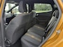 Ford Fiesta 1.0 EcoBoost Active