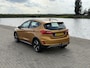 Ford Fiesta 1.0 EcoBoost Active