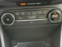Ford Fiesta 1.0 EcoBoost Active