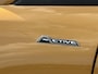 Ford Fiesta 1.0 EcoBoost Active