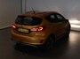 Ford Fiesta 1.0 EcoBoost Active
