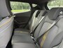 Ford Fiesta 1.0 EcoBoost Active