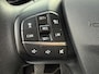 Ford Fiesta 1.0 EcoBoost Active