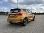 Ford Fiesta 1.0 EcoBoost Active