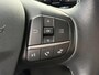 Ford Fiesta 1.0 EcoBoost Active