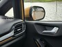 Ford Fiesta 1.0 EcoBoost Active