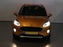 Ford Fiesta 1.0 EcoBoost Active