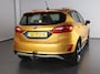 Ford Fiesta 1.0 EcoBoost Active