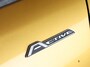 Ford Fiesta 1.0 EcoBoost Active