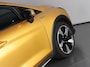 Ford Fiesta 1.0 EcoBoost Active