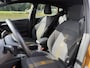 Ford Fiesta 1.0 EcoBoost Active