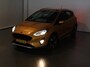 Ford Fiesta 1.0 EcoBoost Active