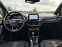 Ford Fiesta 1.0 EcoBoost Active