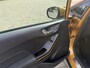 Ford Fiesta 1.0 EcoBoost Active
