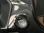 Ford Fiesta 1.0 EcoBoost Active
