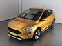 Ford Fiesta 1.0 EcoBoost Active