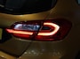 Ford Fiesta 1.0 EcoBoost Active