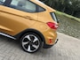 Ford Fiesta 1.0 EcoBoost Active