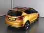 Ford Fiesta 1.0 EcoBoost Active